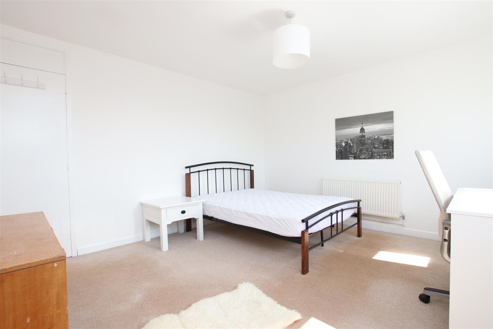 Stanway Close, Bath, BA2